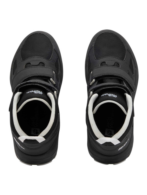 JACK WOLFSKIN