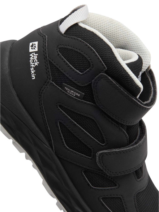 JACK WOLFSKIN