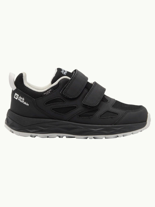 JACK WOLFSKIN