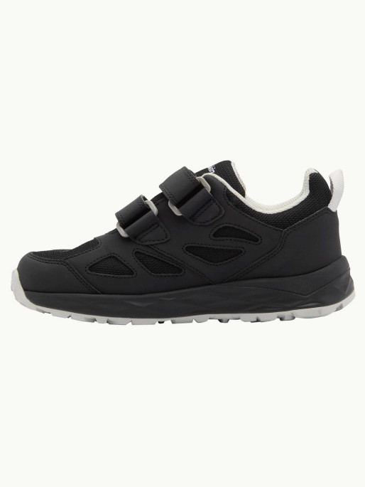 JACK WOLFSKIN