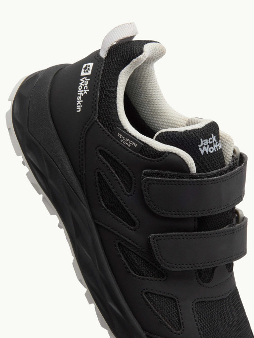 JACK WOLFSKIN