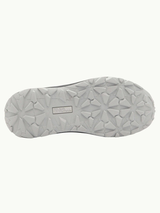 JACK WOLFSKIN
