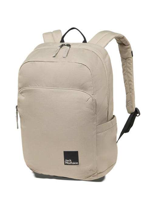 JACK WOLFSKIN Αθλητικό Σακίδιο TERRAVIEW