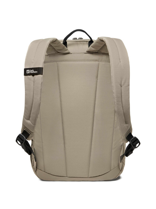 JACK WOLFSKIN Αθλητικό Σακίδιο TERRAVIEW