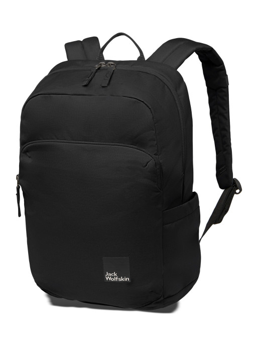 JACK WOLFSKIN Αθλητικό Σακίδιο TERRAVIEW