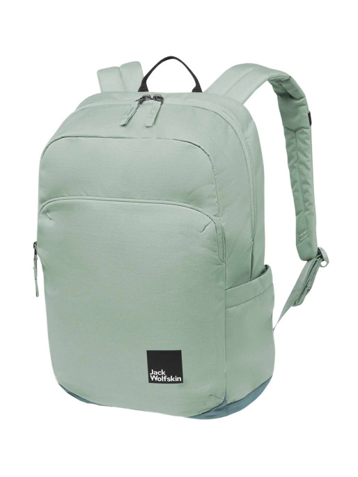 JACK WOLFSKIN