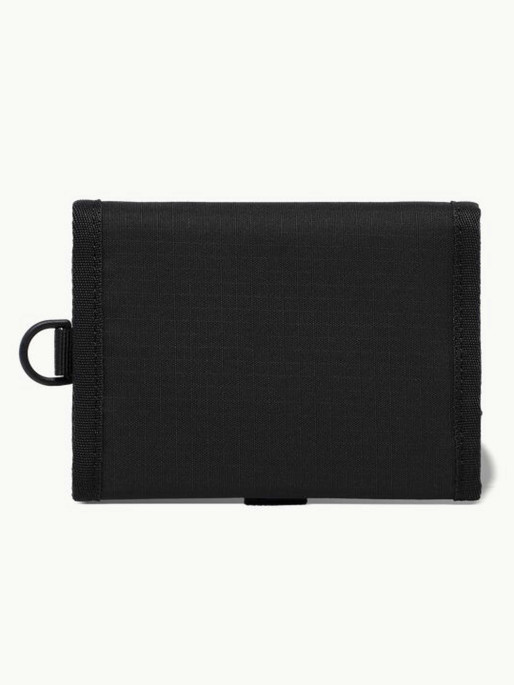 JACK WOLFSKIN Portofel Gutleut