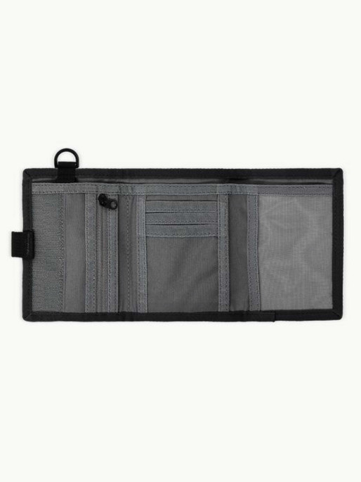 JACK WOLFSKIN Portofel Gutleut