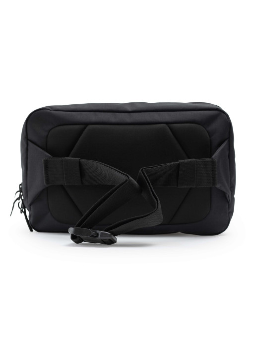 JACK WOLFSKIN Geanta Gutleut Crossbody