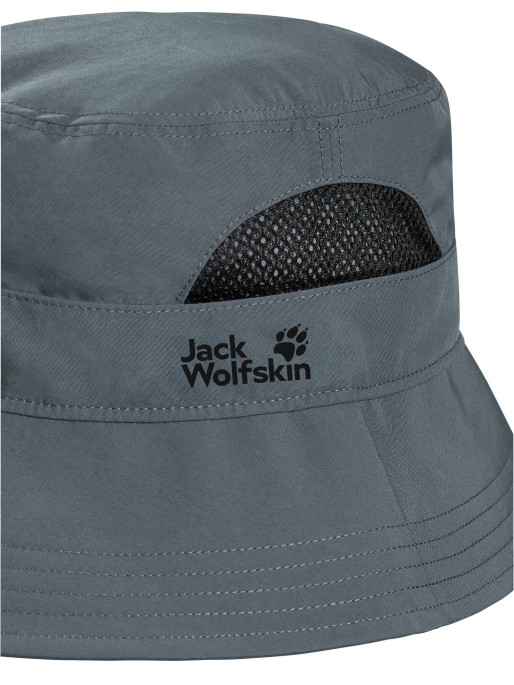 JACK WOLFSKIN