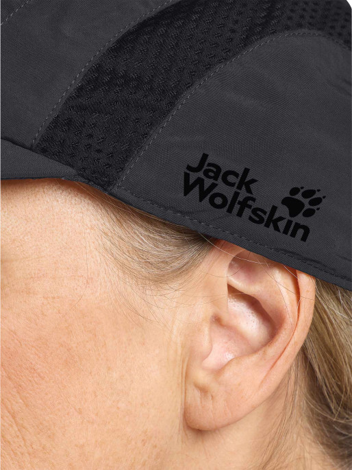 JACK WOLFSKIN
