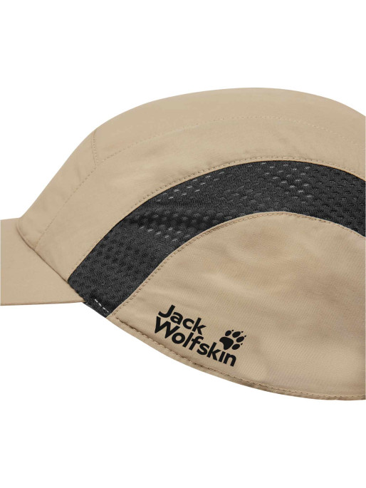 JACK WOLFSKIN
