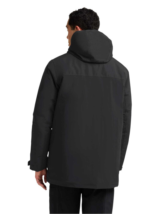 JACK WOLFSKIN Geaca Glacier Shield Jkt M