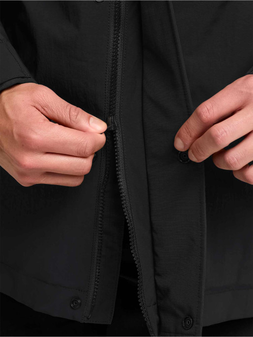 JACK WOLFSKIN Geaca Glacier Shield Jkt M