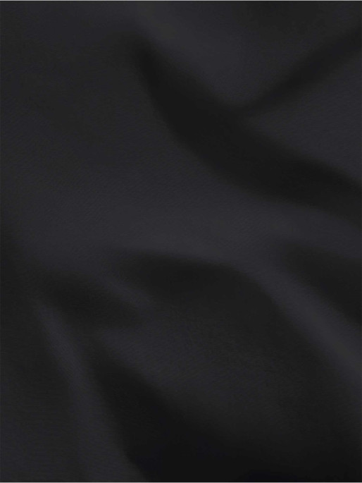 JACK WOLFSKIN Geaca Glacier Shield Jkt M