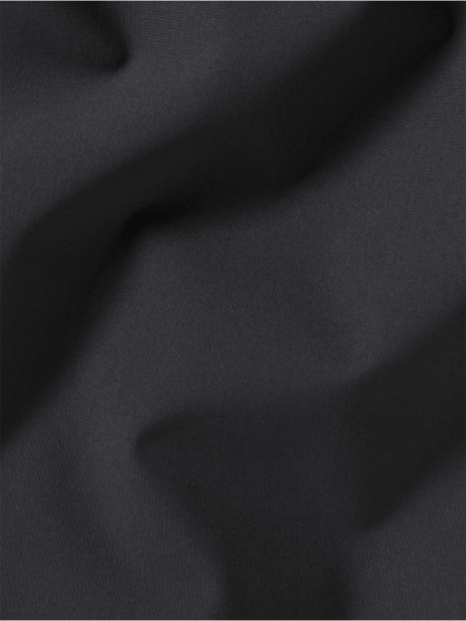 JACK WOLFSKIN Geaca Cold Camp Coat M