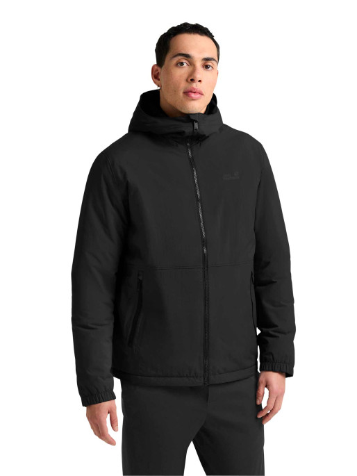 JACK WOLFSKIN