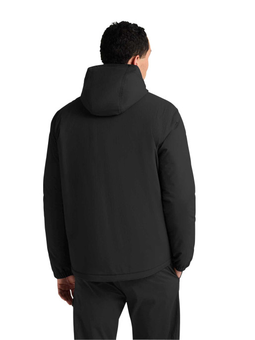 JACK WOLFSKIN
