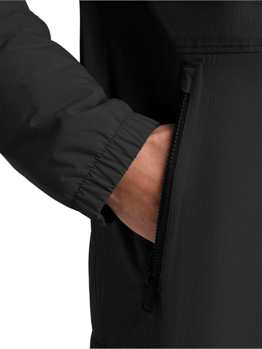 JACK WOLFSKIN