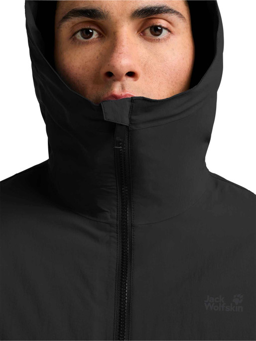 JACK WOLFSKIN