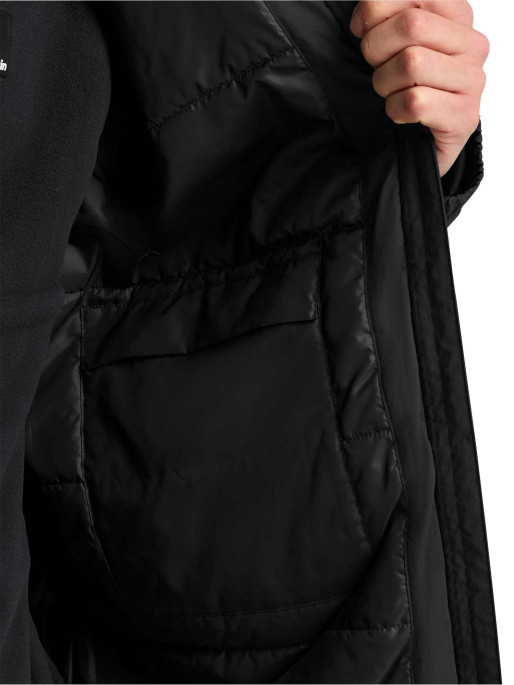 JACK WOLFSKIN
