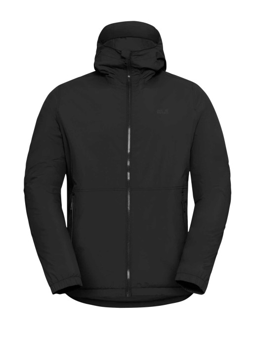 JACK WOLFSKIN