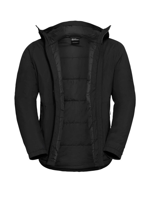 JACK WOLFSKIN
