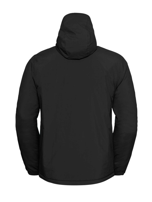 JACK WOLFSKIN