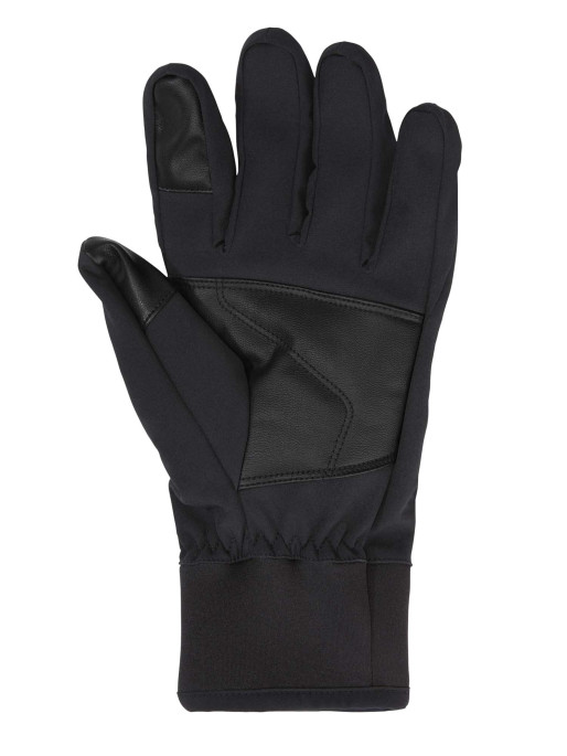 JACK WOLFSKIN