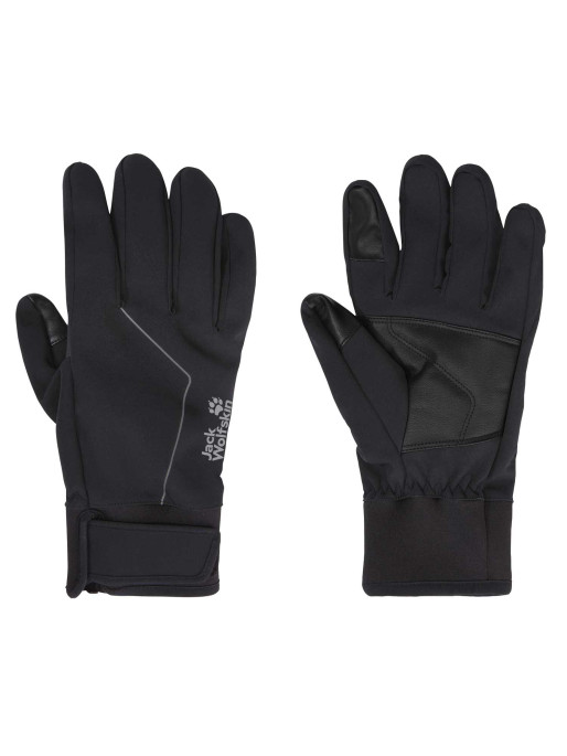 JACK WOLFSKIN