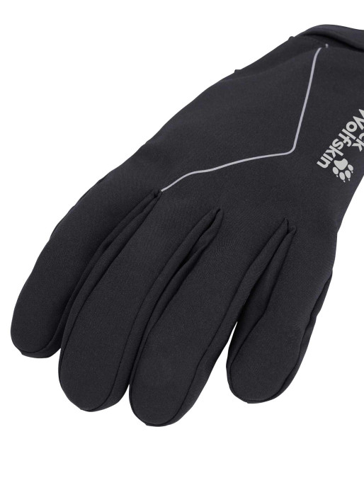 JACK WOLFSKIN