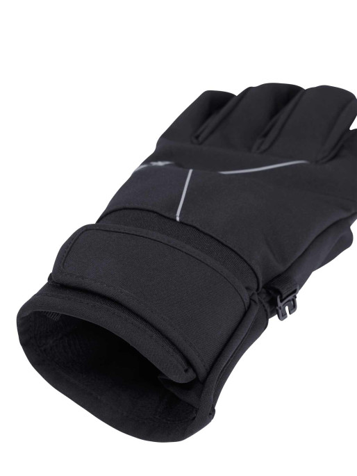 JACK WOLFSKIN