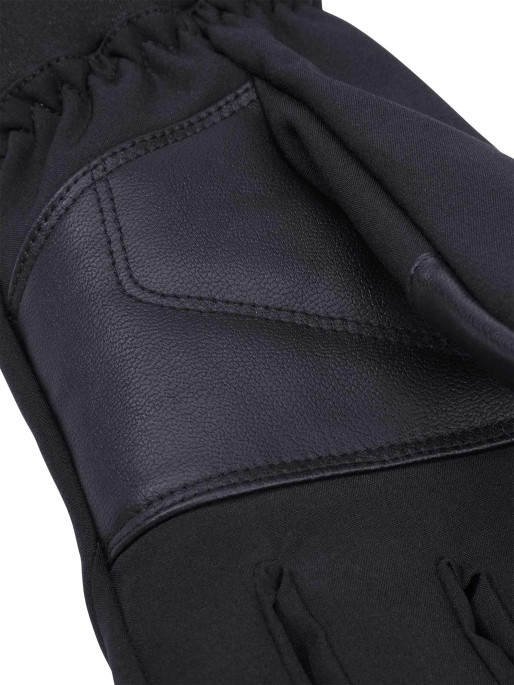 JACK WOLFSKIN