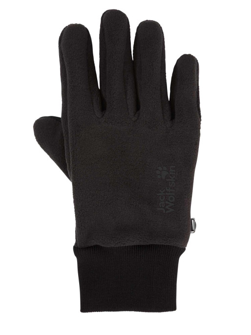 JACK WOLFSKIN