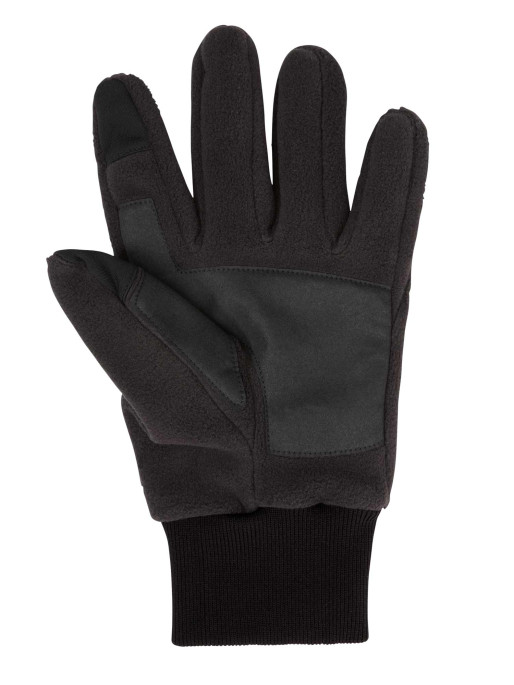 JACK WOLFSKIN