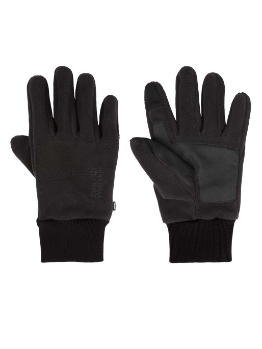 JACK WOLFSKIN