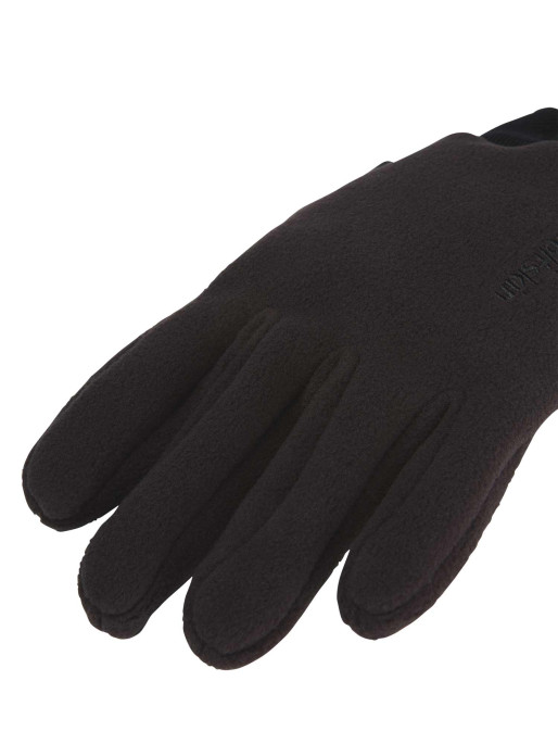 JACK WOLFSKIN