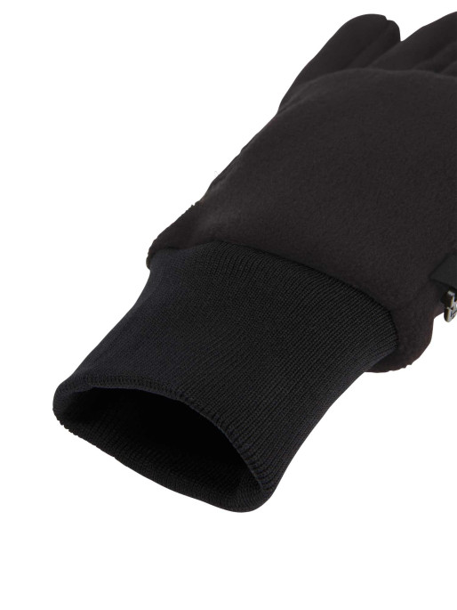 JACK WOLFSKIN