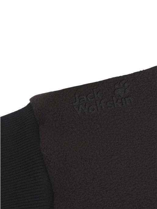 JACK WOLFSKIN