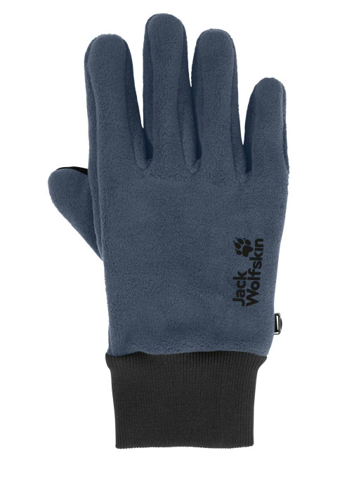 JACK WOLFSKIN