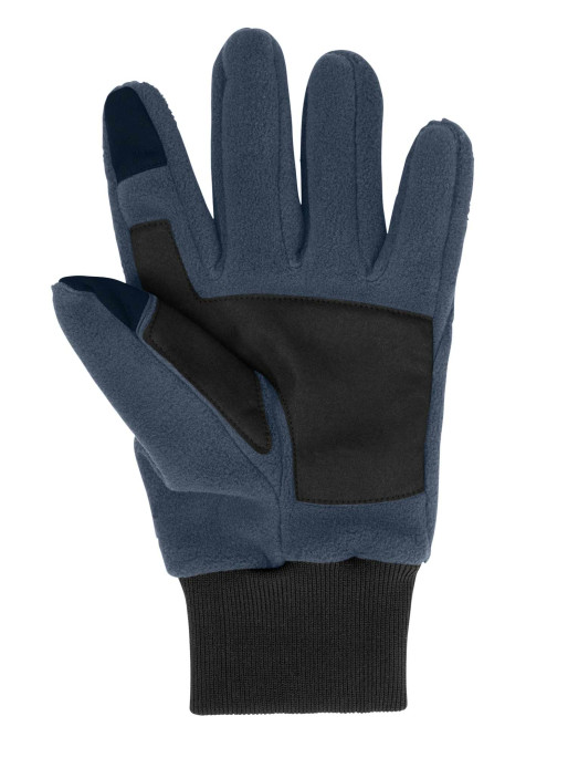 JACK WOLFSKIN