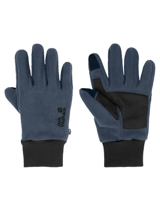 JACK WOLFSKIN