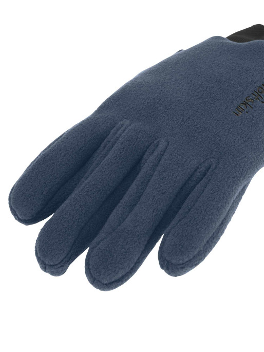 JACK WOLFSKIN