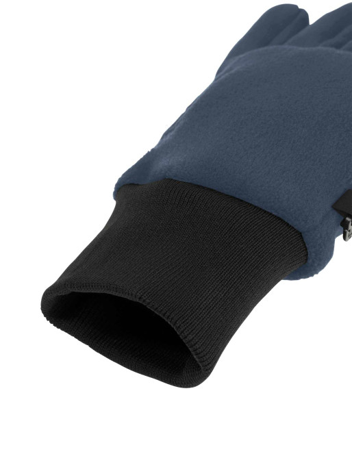 JACK WOLFSKIN