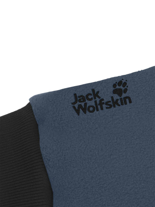 JACK WOLFSKIN