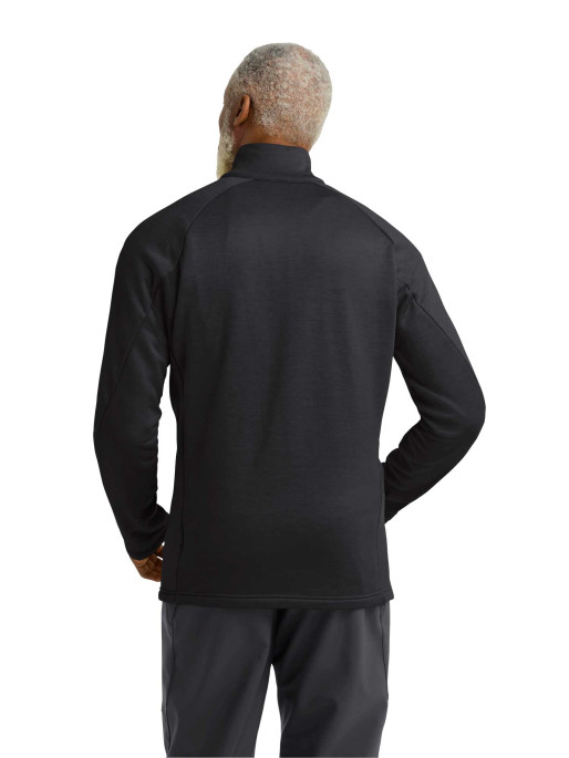 JACK WOLFSKIN