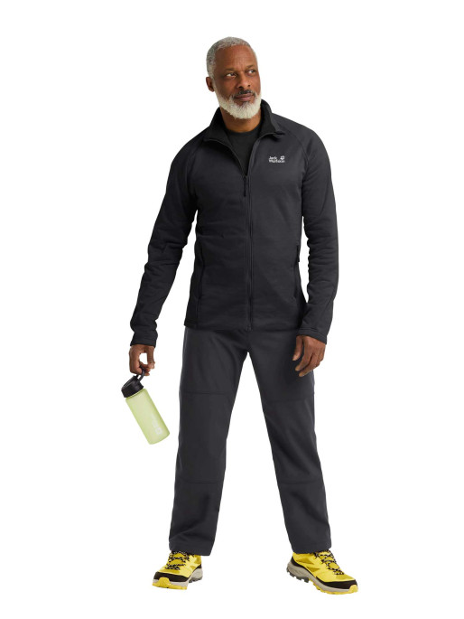 JACK WOLFSKIN
