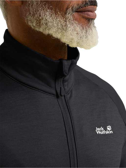 JACK WOLFSKIN