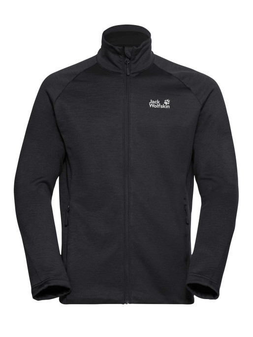 JACK WOLFSKIN