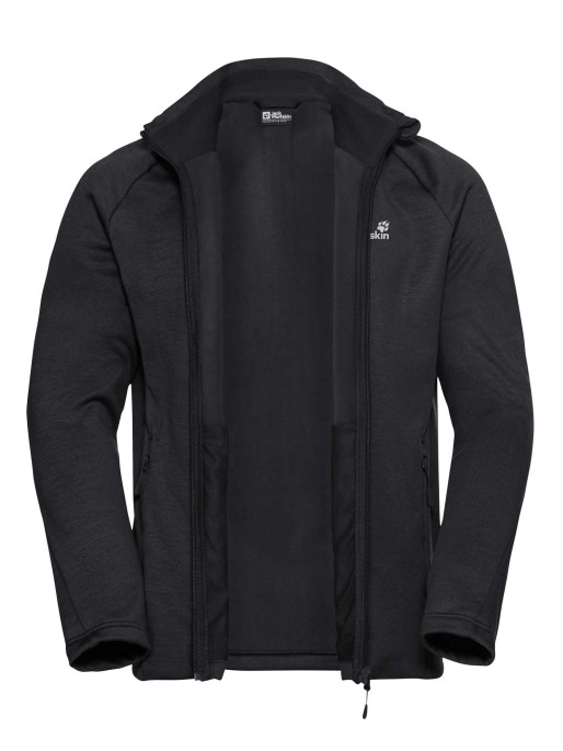 JACK WOLFSKIN